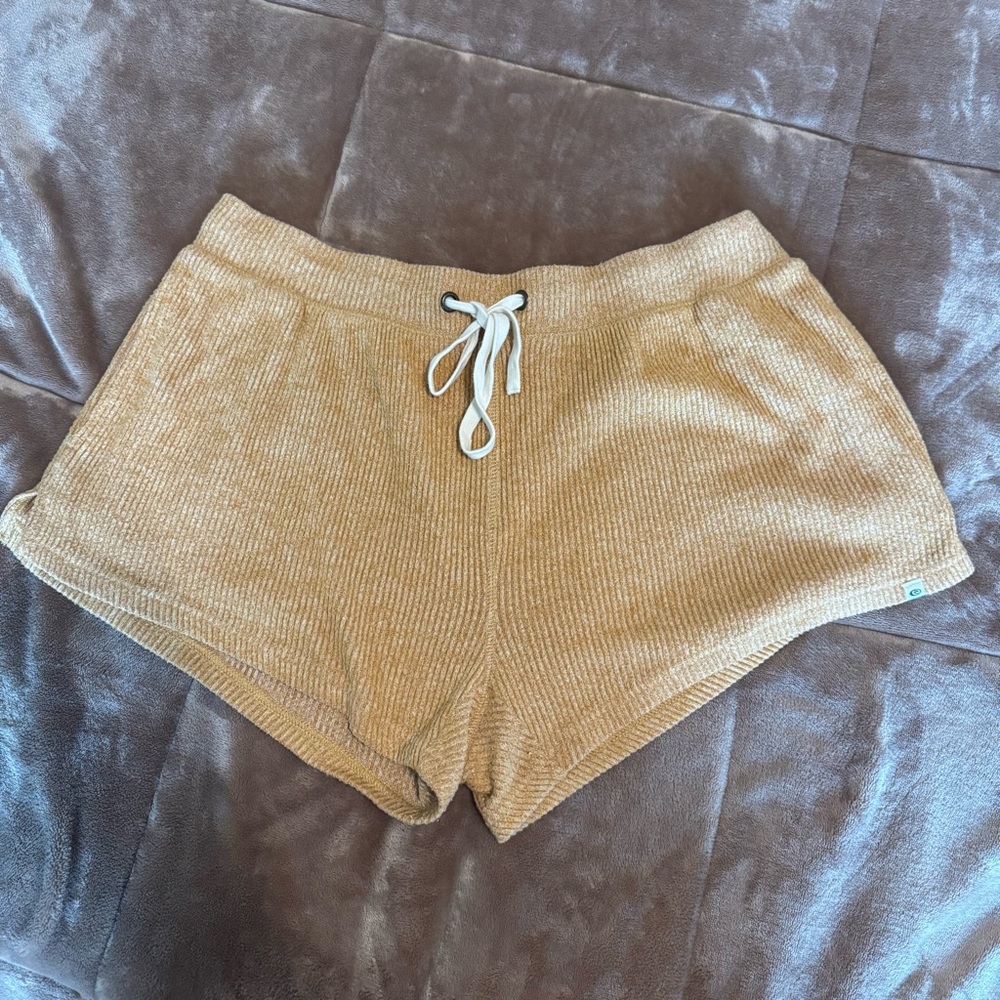 Rip Curl Shorts